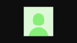 Green ninja army :)