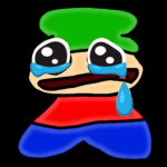 Sans si fan group