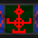 (SW) STALWART EMPIRE
