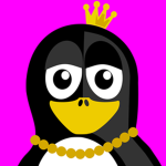 penguin Hive