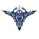 FLEET OF ASCARIA