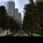 *Map Closed, see desc to go to new server*