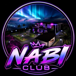 [OPENING] NABI CLUB