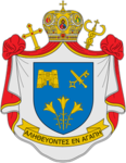 Polish Orthodox Church of Roblox