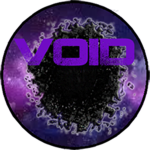 VOID {Ro-Ghoul}