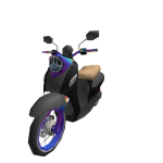 Roblox entity thumbnail
