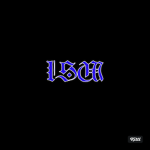 Life Sentence Wars (LSW)