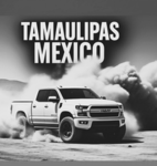 TAMAULIPAS MEXICO STUDIOS