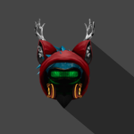 Nexbux