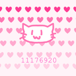 Lovely Cats <3