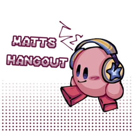 Group Icon