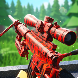 [ 🔥NEW] Big Team Battle icon