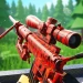 [ NEW] Big Team Battle icon