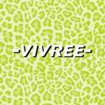 vivree