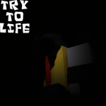 Тry To Live