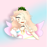 [The Cupcake Squad]