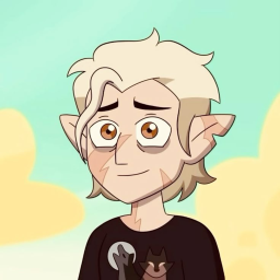 Payment of commissions!!!