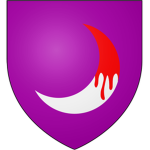House Somalia