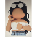 Rose_playz