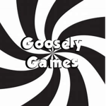 Goosely Games