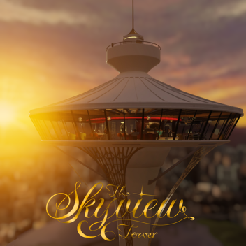 The skyview tower RP (no disaster)