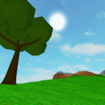 WU Remastered (Beta)