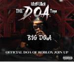 XXDOA