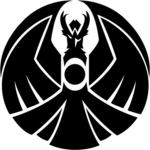 [MTF] Upsilon-11 "Avalon's Wake"