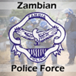 [Z] Police Force of Zambia