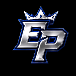 Empire Prep Academy Hub