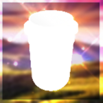 ~ Cappuccinó ~
