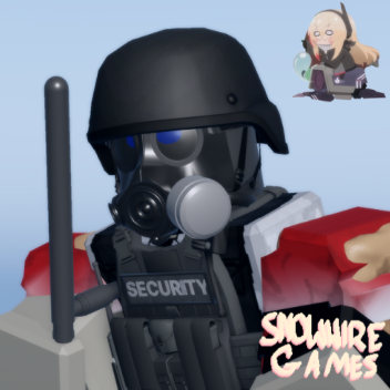 Junyaaa Framework | V4