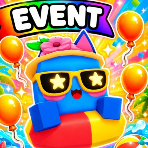Icon updated