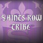 The Saints Row Tribe