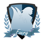 The Society of Magic | Faeries