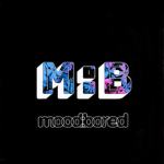 M B Studio