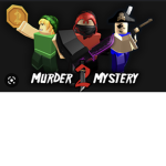 If u team mm2 join here