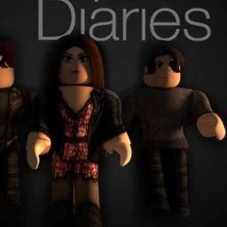 Mystic Falls icon