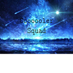 Coooooler Studio