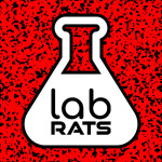 LABRATS // TESTING