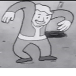 Just make this rAnDoM