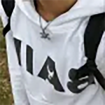 Rubius 2009