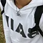 Rubius 2009 Group Thumbnail