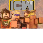 ICW {International Climax Wrestling}