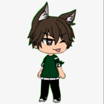 rvx_tyler