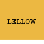 The LELLOW clan