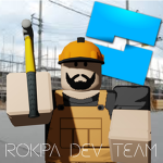 [육군 개발팀] Army Development Team