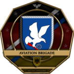 [GAF] Aviation Brigade