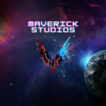 Mavrick Studios