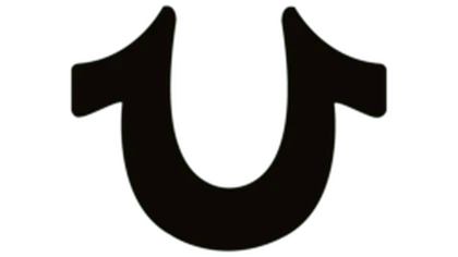 True Religion Fits Shop Roblox group icon